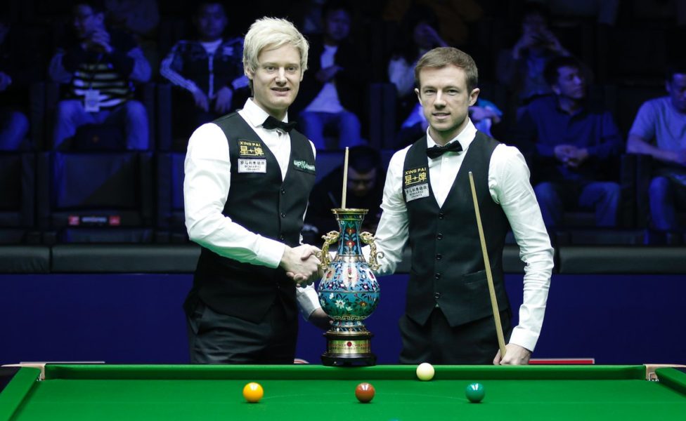 Neil-Robertson-Jack-Lisowski-China-Open-WS.jpg