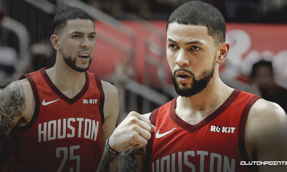 3-ideal-landing-spots-for-Austin-Rivers-in-NBA-free-agency-1000x600.jpg