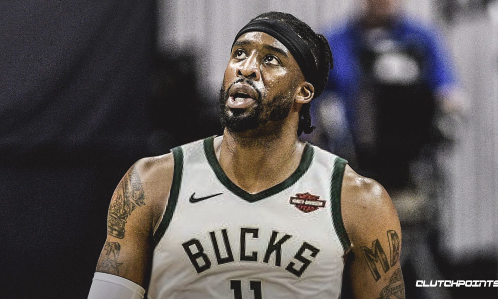 Wesley-Matthews-agrees-to-deal-with-Milwaukee-1000x600.jpg