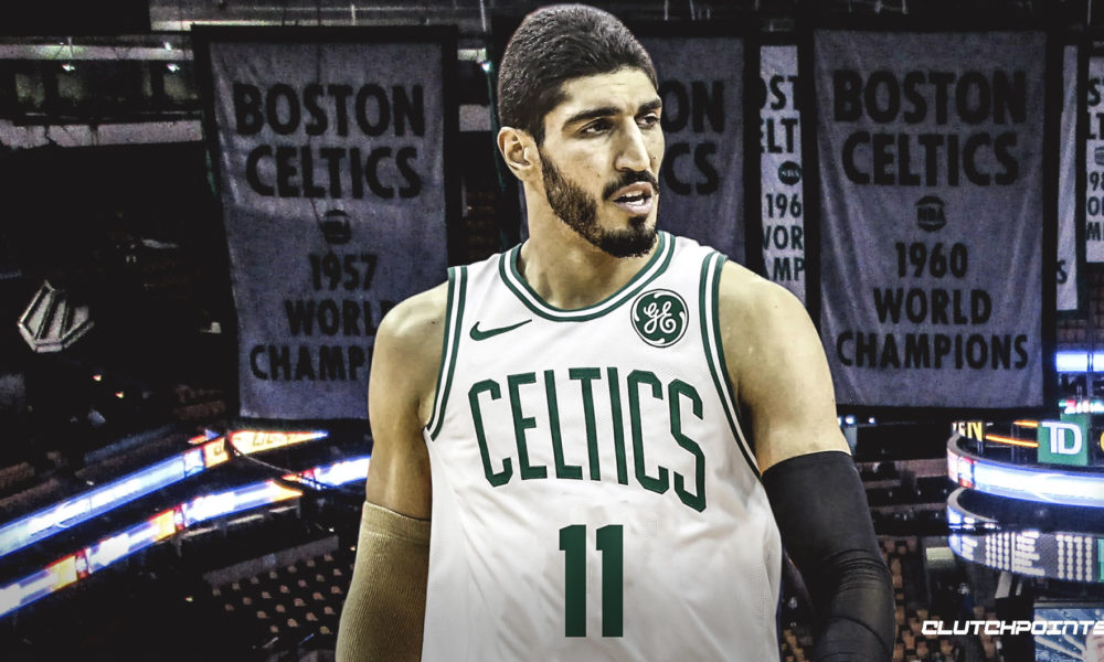 Celtics_-Enes-Kanter-said-he-turned-down-Portland-after-feeling-pressured-to-make-decision-1000x600.jpg