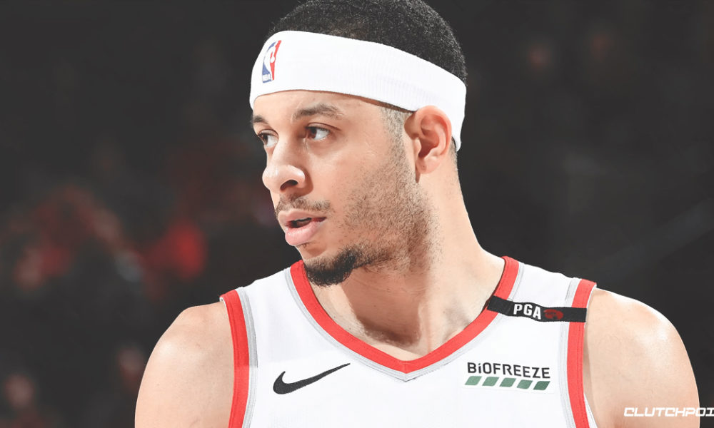 Los_Angeles_shows_interest_on_Seth_Curry_reaches_out_to_his_reps-1000x600.jpg
