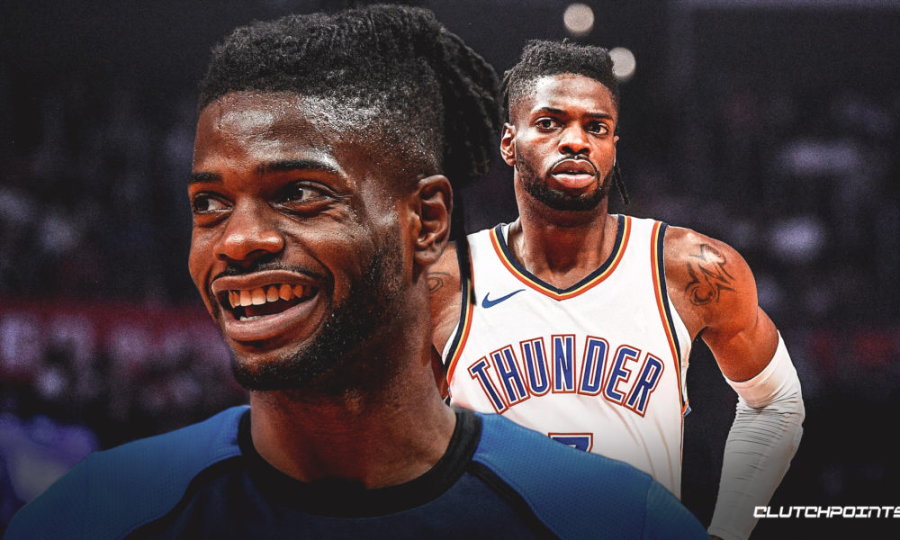 Nerlens_Noel_won_t_pick_up_1.9_million_player_option_for_2019-20-1000x600.jpg