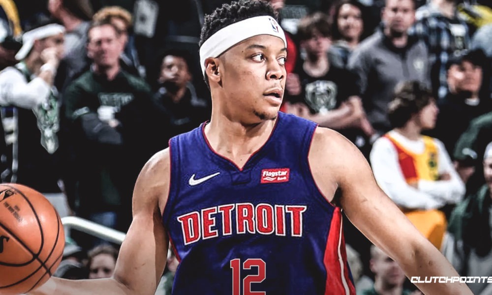 Tim-Frazier-to-join-Detroit-on-2-year-deal-1000x600.jpg