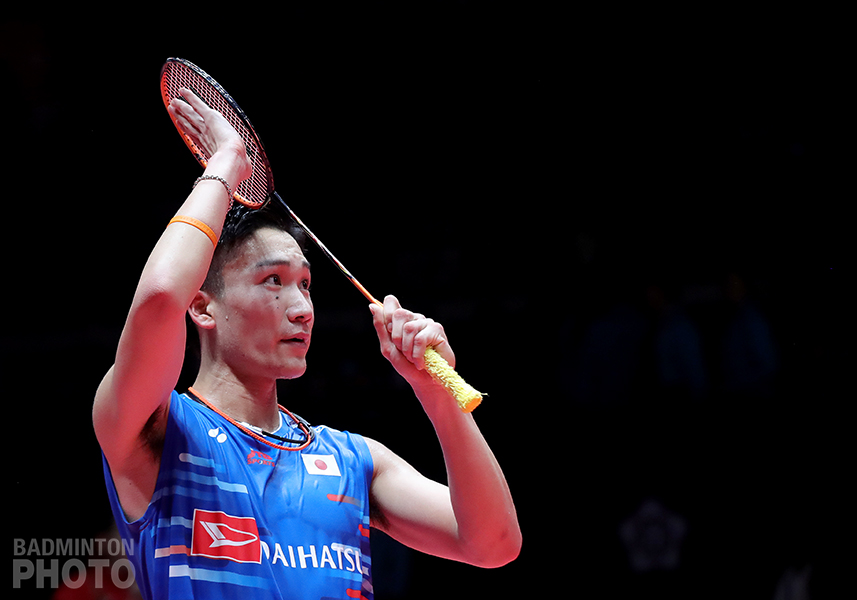 桃田贤斗1.jpg