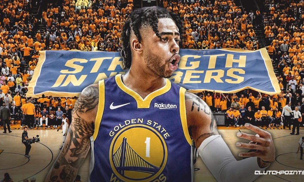 Golden_State_didn_t_acquire_D_Angelo_Russell_as__temporary_rental_-1000x600.jpg