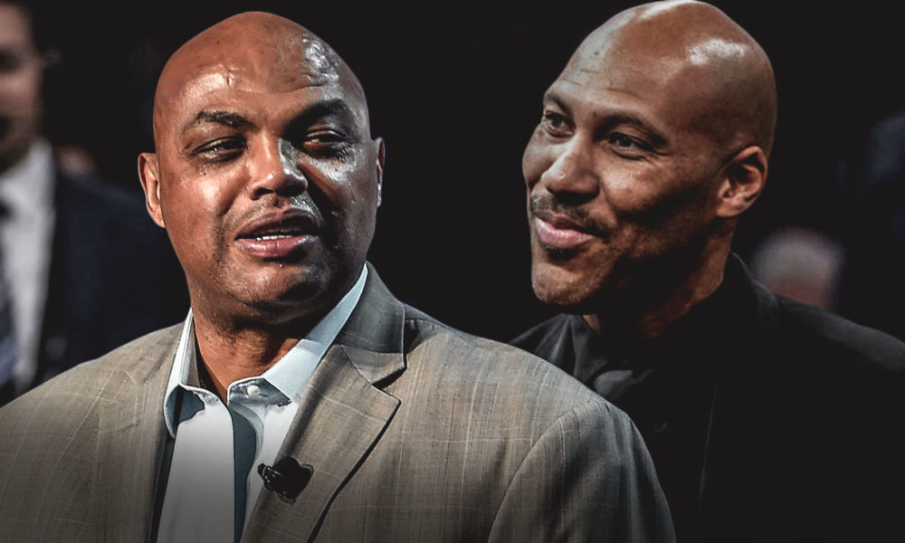 Charles-Barkley-rips-LaVar-Ball-calls-him-an-_idiot_-1000x600.jpg