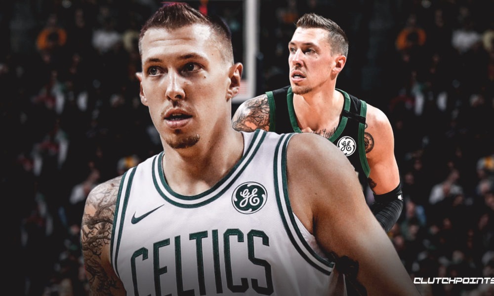 Daniel_Theis_returning_to_Boston_on_2-year_10_million_deal-1000x600.jpg