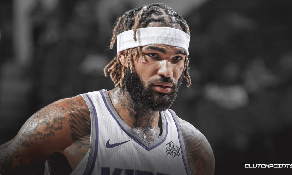 Sacramento-makes-Willie-Cauley-Stein-a-restricted-free-agent-with-qualifying-offer-1000x600.jpg