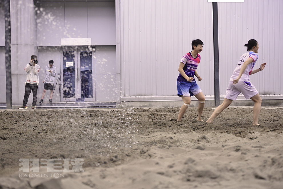 微信图片_20190703134222_副本_副本.png