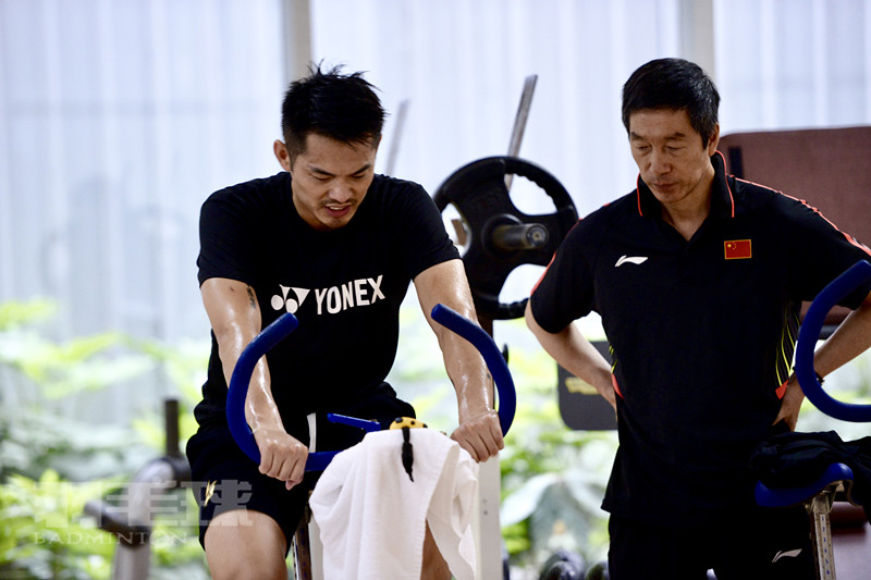 微信图片_20190703140014_副本_副本.jpg