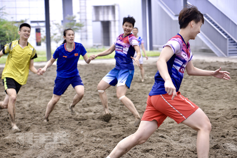 微信图片_20190703141039_副本_副本.jpg