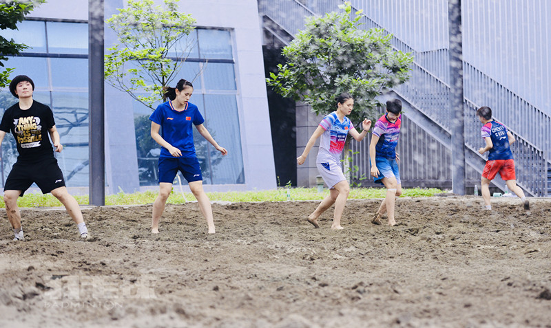 微信图片_20190703141030_副本_副本.jpg