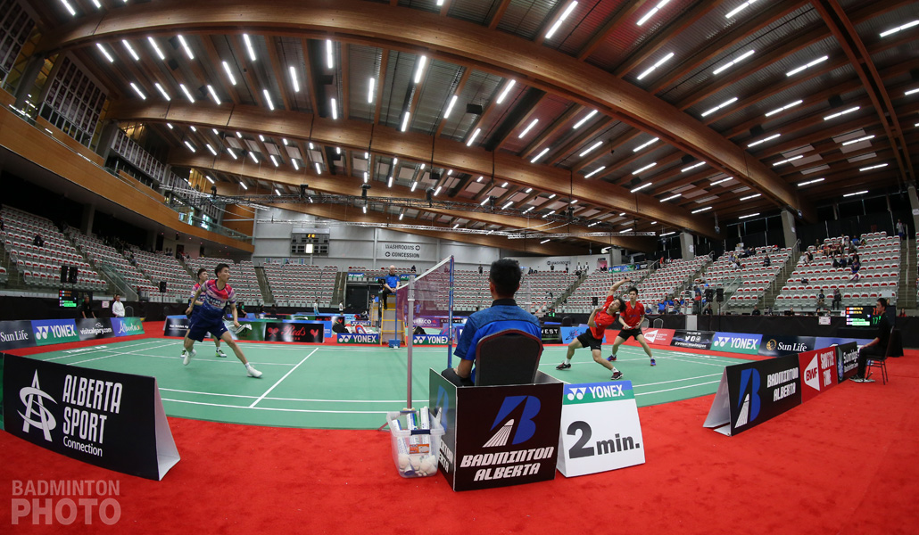 20190702_1409_CanadaOpen2019_BPYL2247.jpg