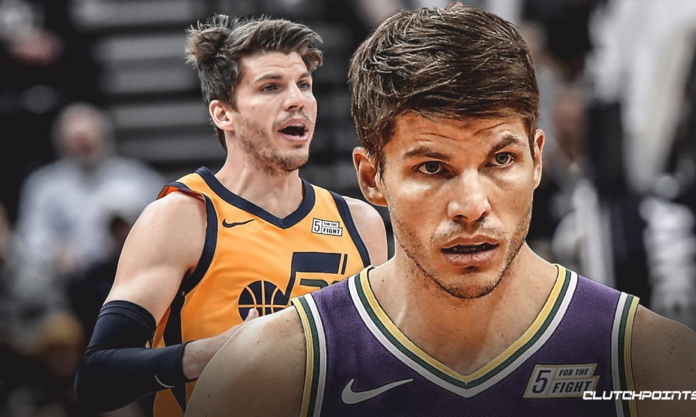 Lakers_Bucks_Sixers_front-runners_to_land_Kyle_Korver_after_buyout_with_Suns-1000x600.jpg