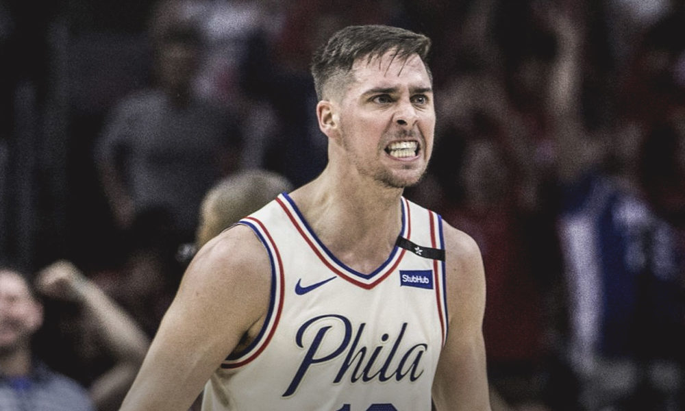 8-teams-interested-in-signing-TJ-McConnell-1000x600.jpg