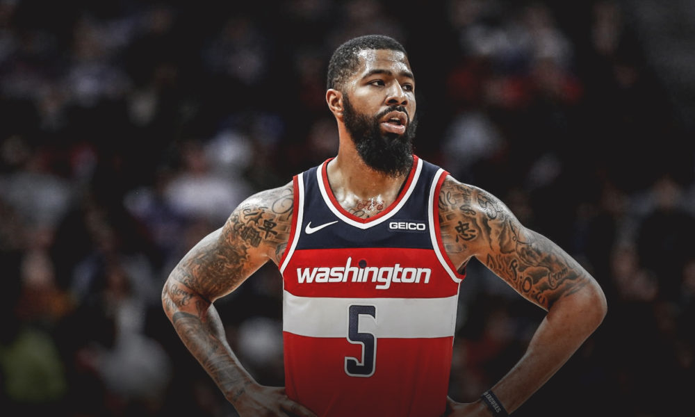 Markieff-Morris-1000x600.jpg