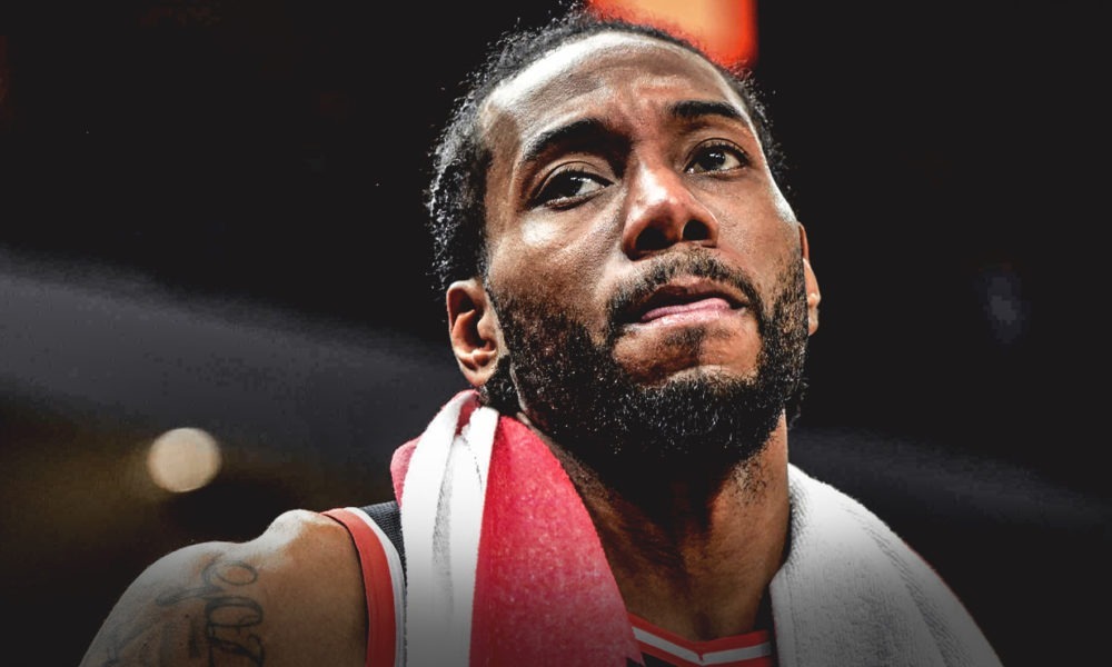 Kawhi_Leonard_s_decision_will_come_by_July_4_at_the_latest-1000x600.jpg