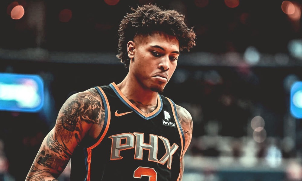 Phoenix_made_trade_with_Grizzlies_to_put_themselves_in_better_position_to_re-sign_Kelly_Oubre_Jr.-1000x600.jpg