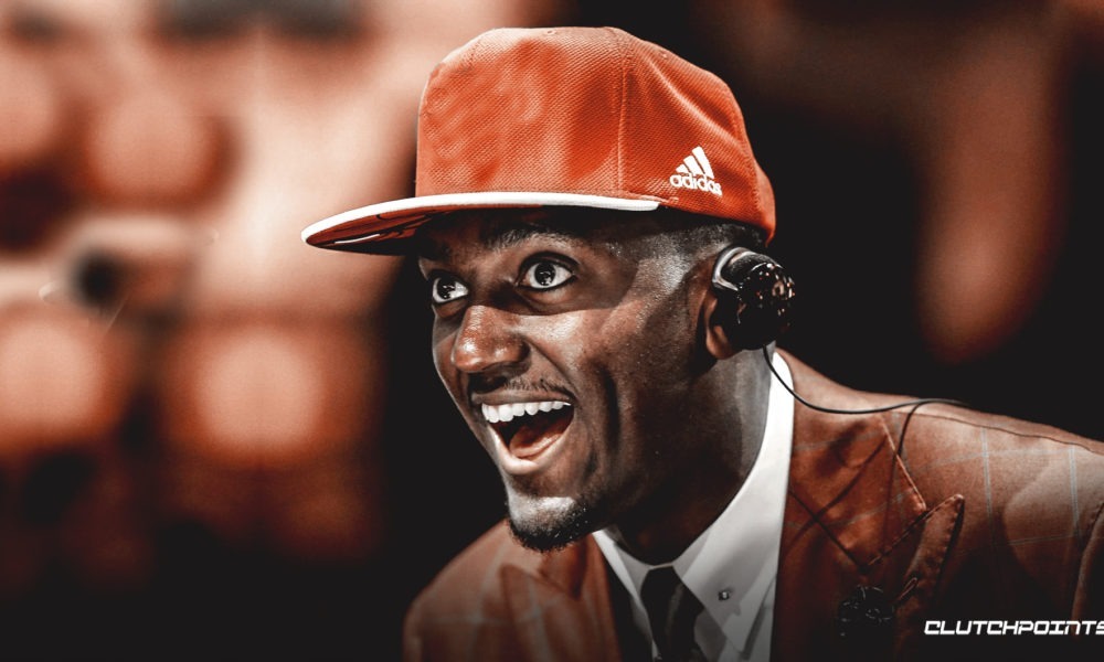 Bobby_Portis__loves_being_doubted__after_signing_with_New_York-1000x600.jpg