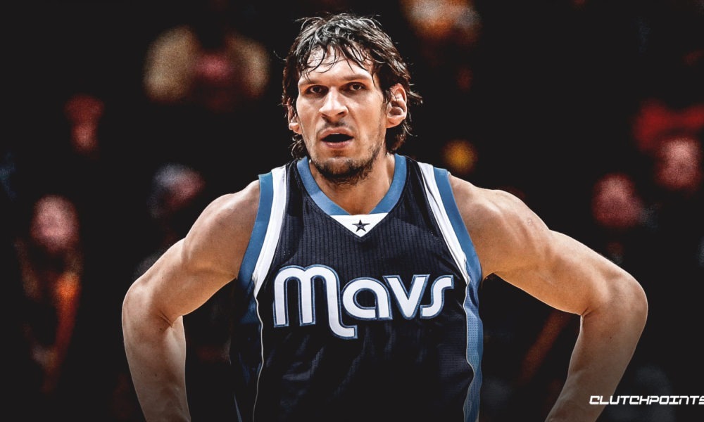 Dallas_finalizing_deal_with_Boban_Marjanovic-1000x600.jpg