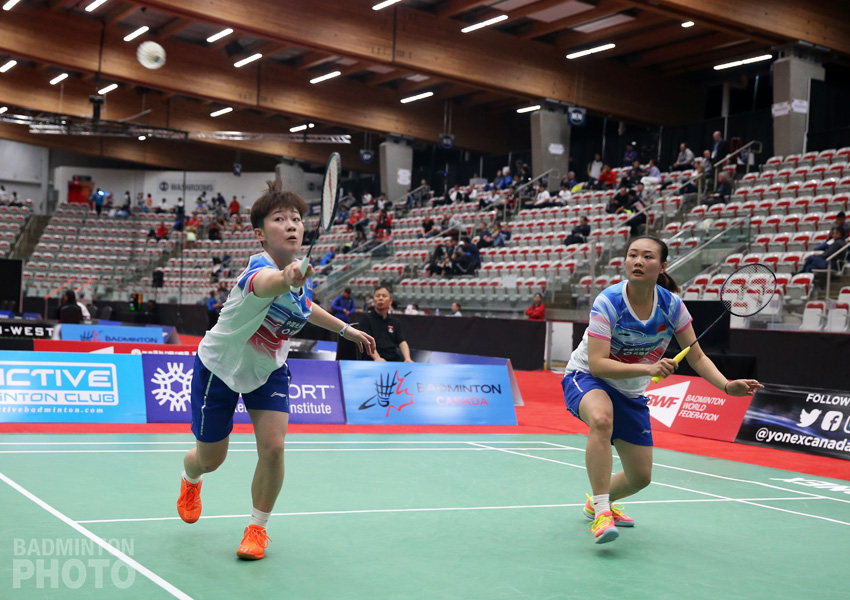 20190704_1624_CanadaOpen2019_BPYL6686 (1).jpg