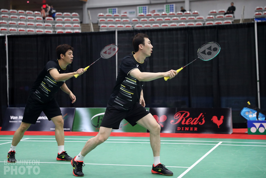 20190704_1642_CanadaOpen2019_BPYL2052.jpg