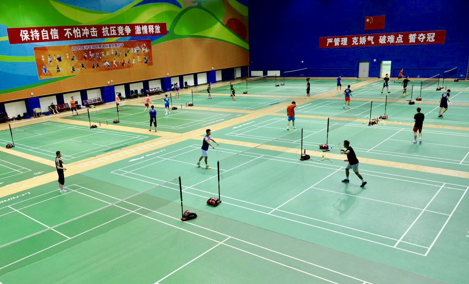 微信图片_20190705143358.jpg