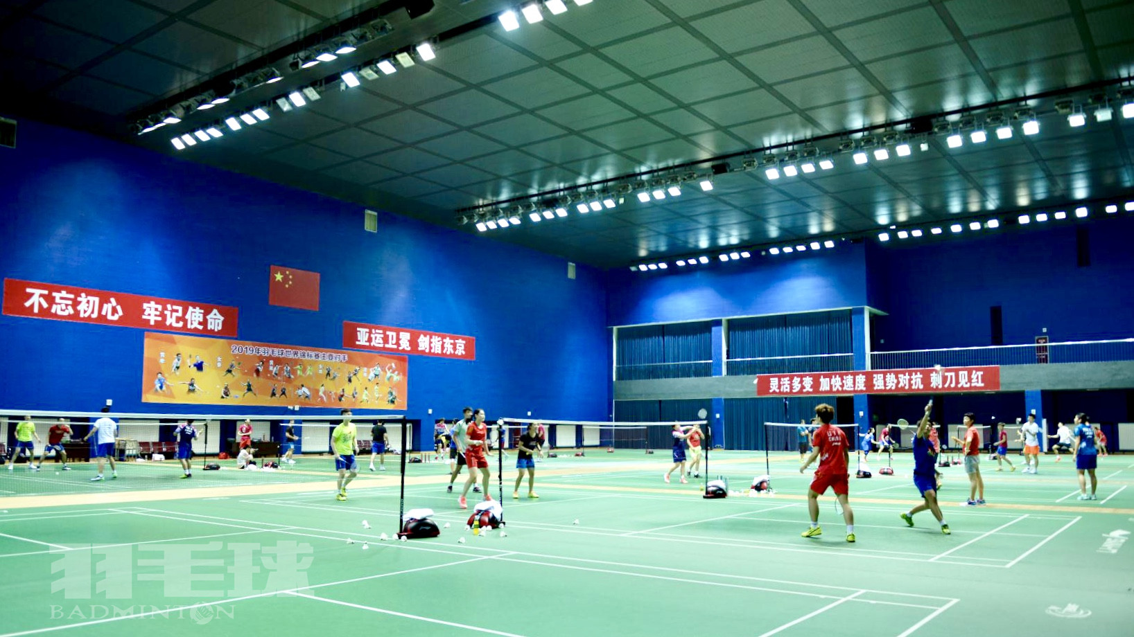 微信图片_20190705143403.jpg