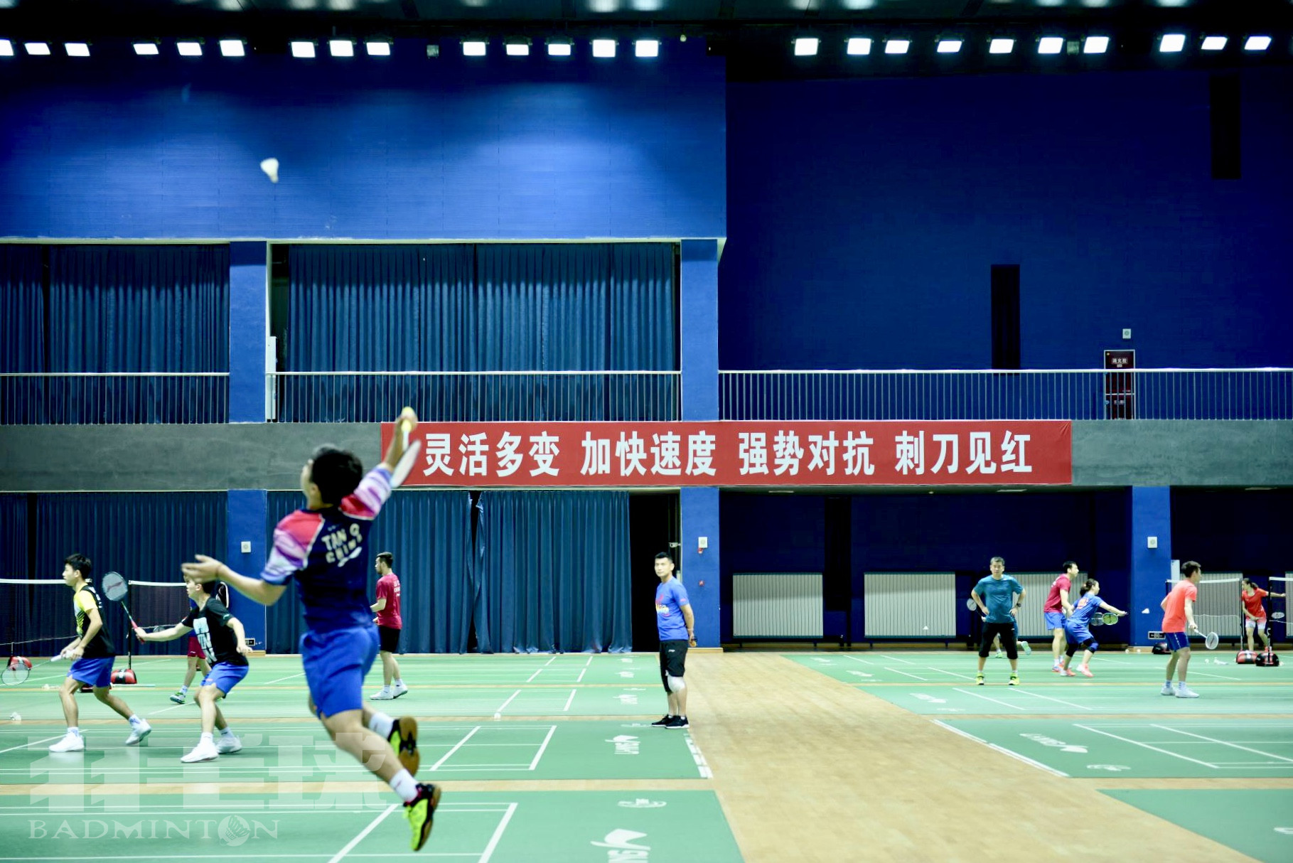 微信图片_20190705143420.jpg