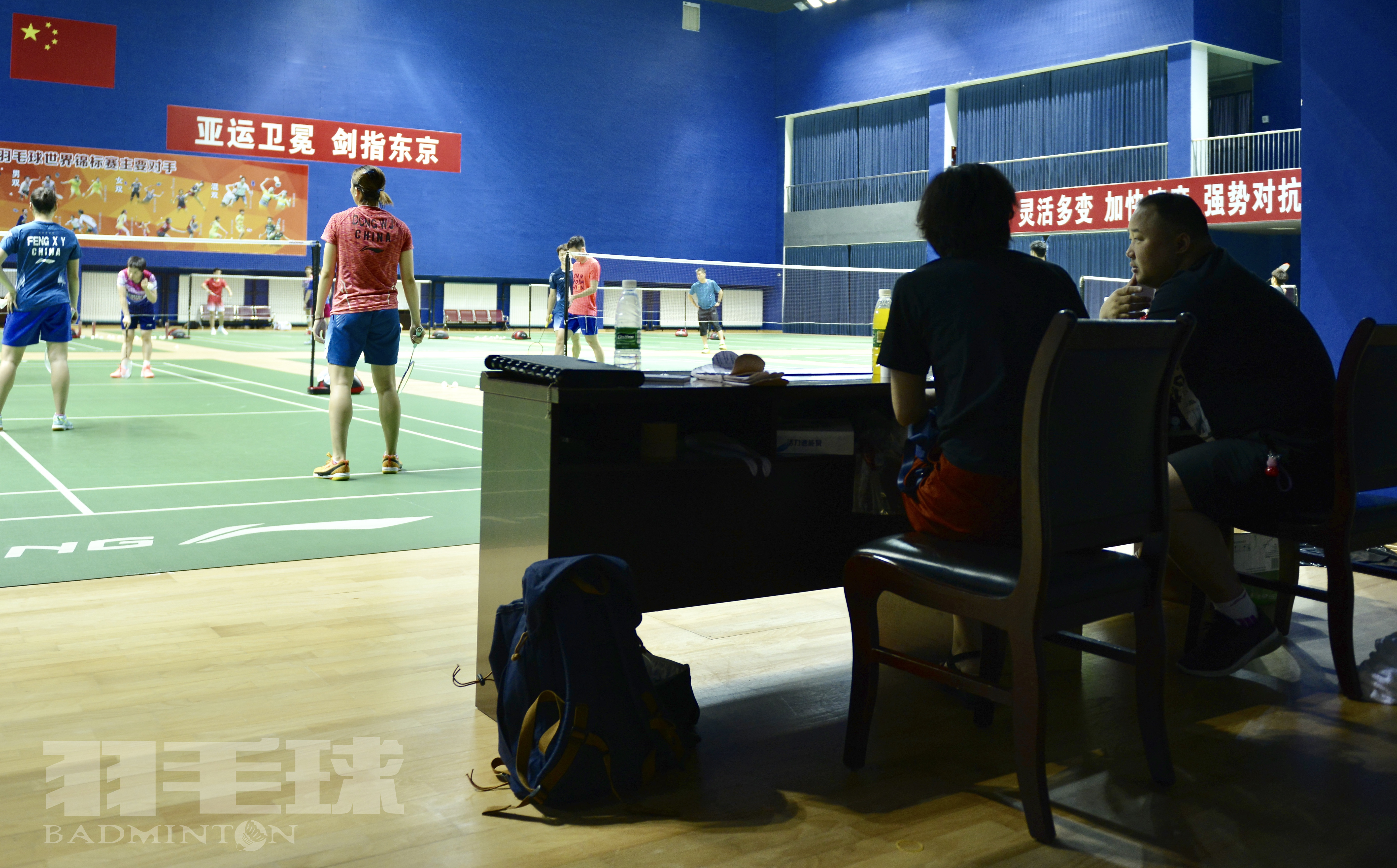 微信图片_20190705143630.jpg