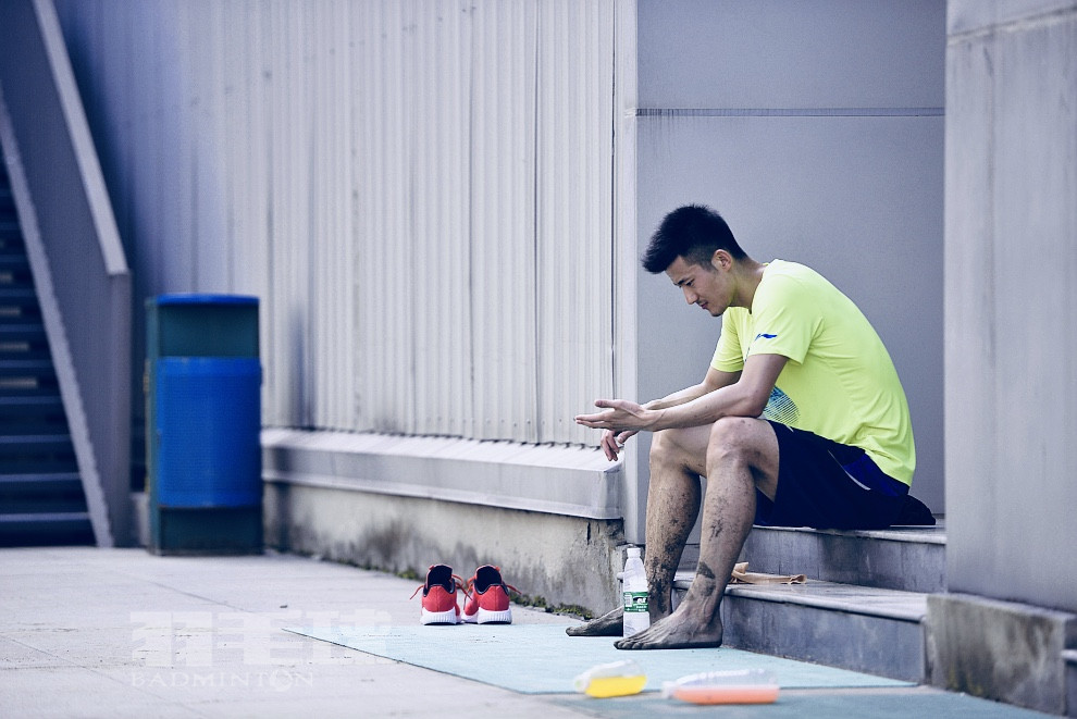微信图片_20190705134911.jpg
