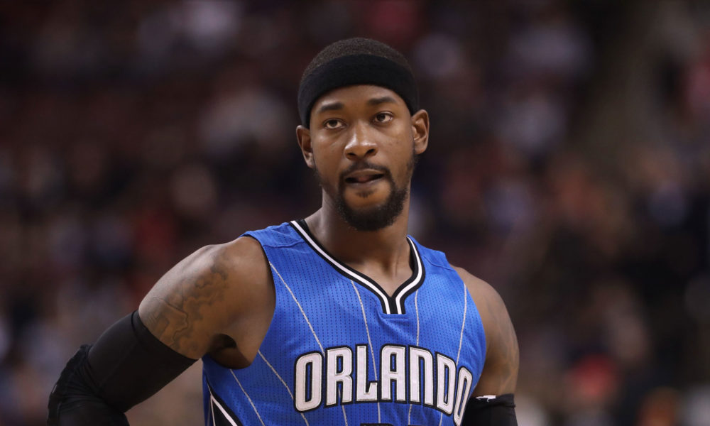 Terrence-Ross-e1512065650212-1000x600.jpeg