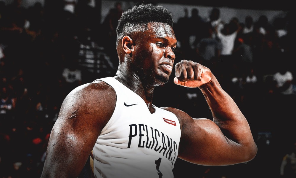 Zion_Williamson_will_miss_the_rest_of_NBA_Summer_League_due_to_knee_bruise-1000x600.jpg
