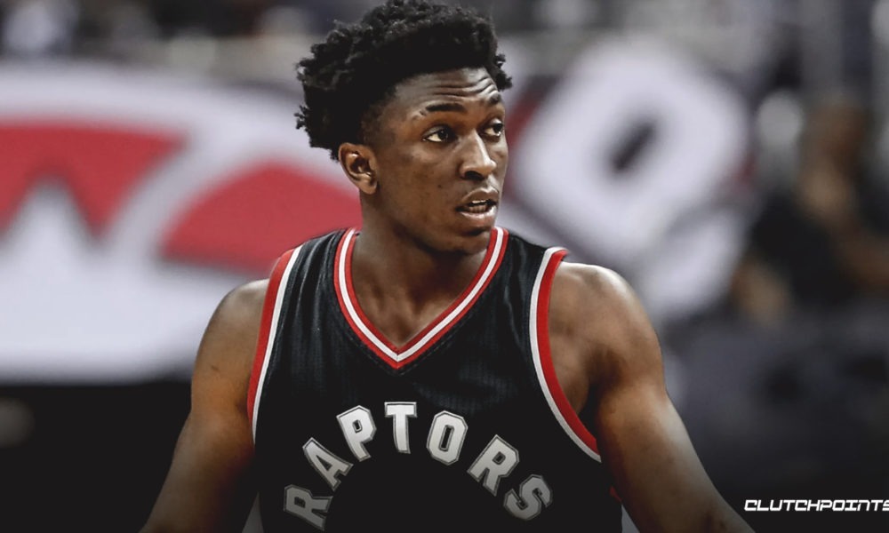 Stanley_Johnson_agrees_to_two-year_deal_with_Toronto-1000x600.jpg