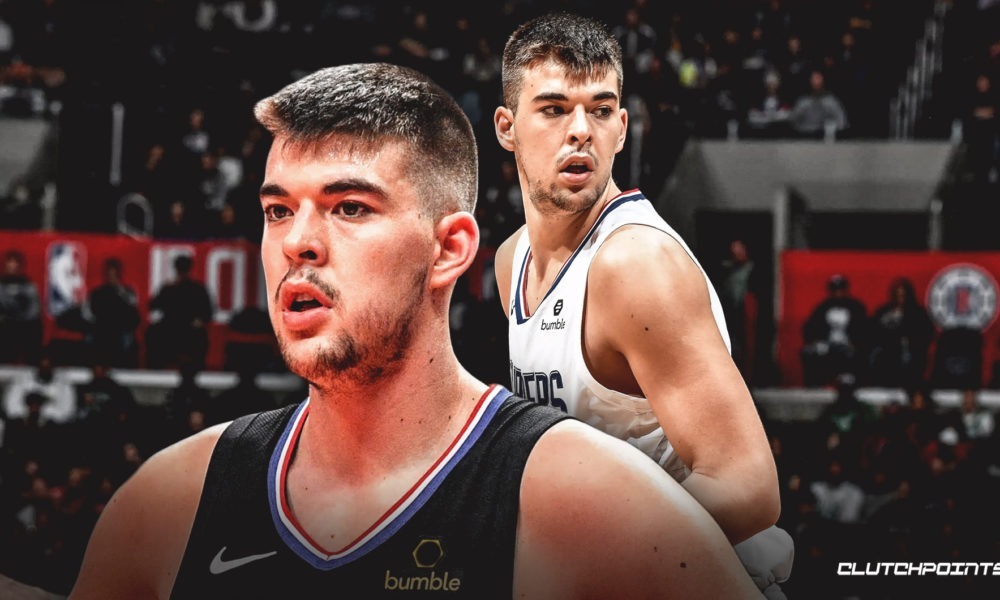 LA_brings_back_Ivica_Zubac_on_four-year_deal-1000x600.jpg