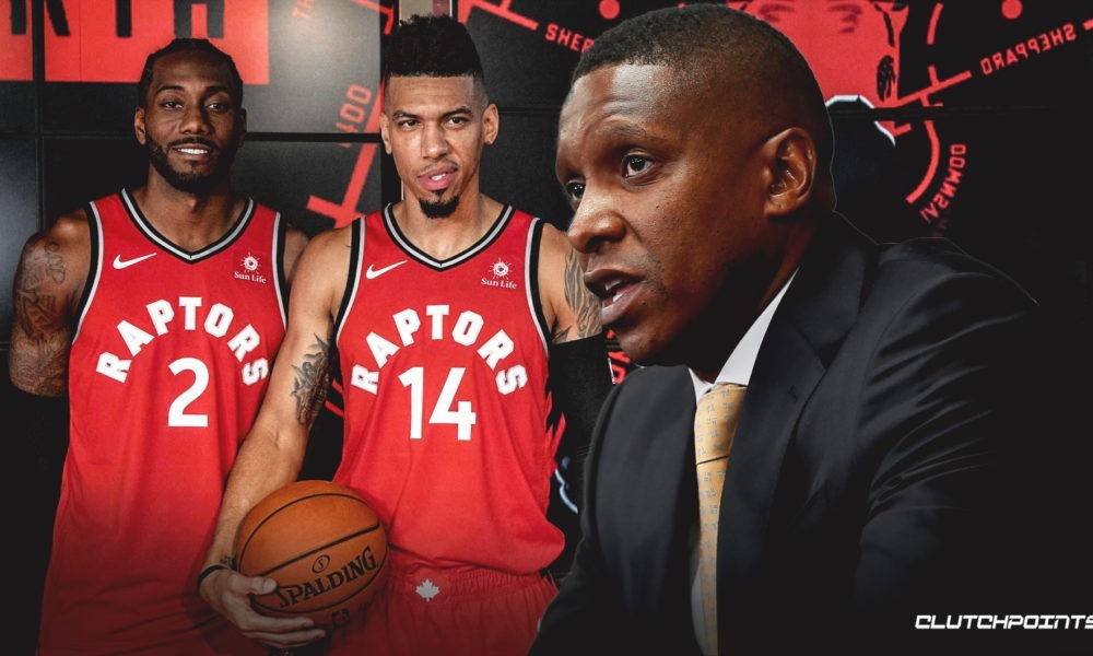 Masai_Ujiri_issues_statement_on_departures_of_Kawhi_Leonard_Danny_Green-1000x600.jpg