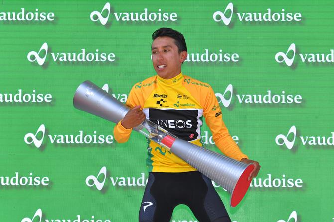 gettyimages_1157775592_670.jpg