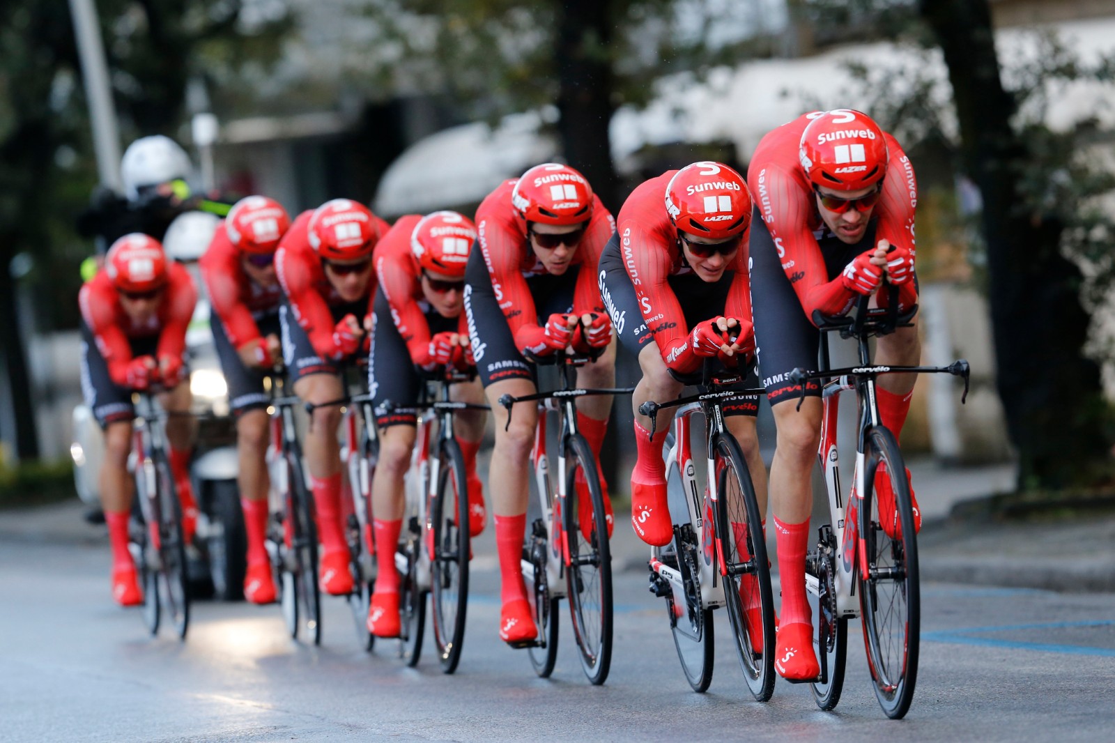 Sunweb001pp.jpg