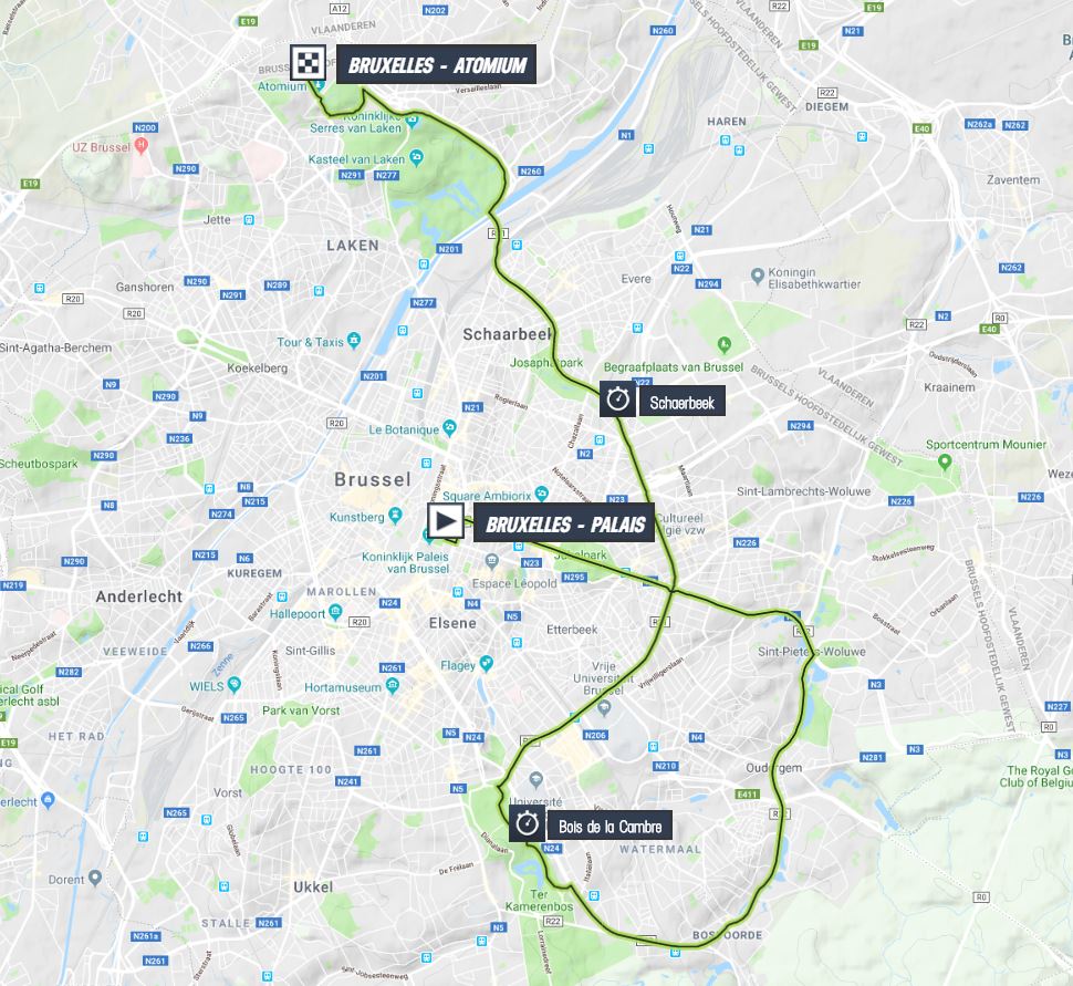 tour-de-france-2019-stage-2-map-96f1b754b1.jpg