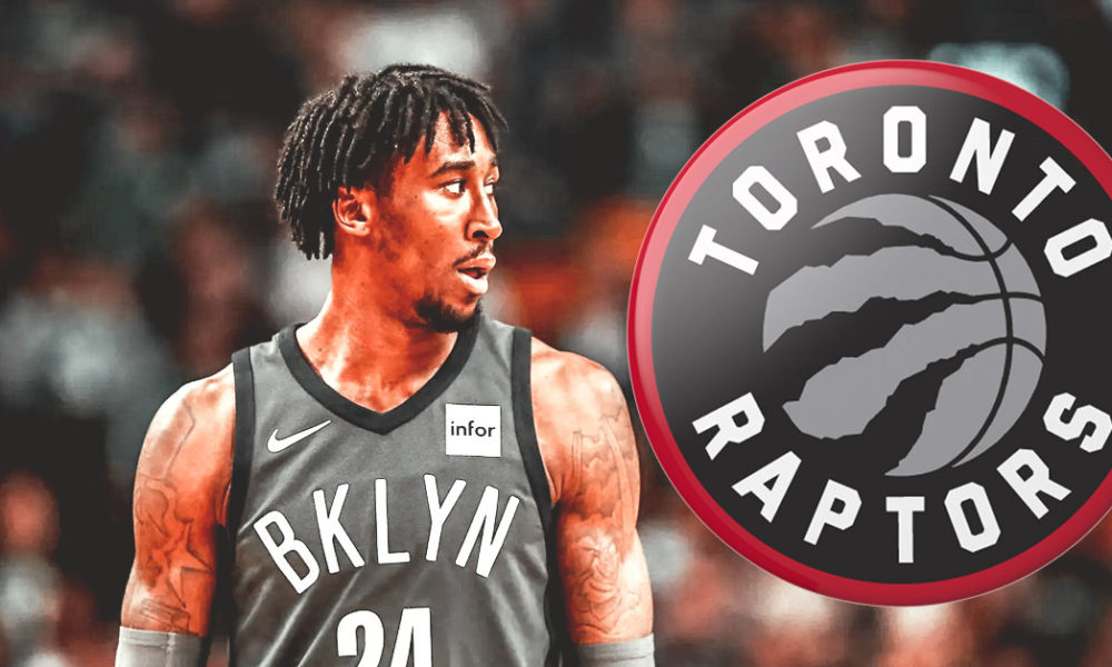 Rondae_Hollis-Jefferson_agrees_to_1-year_deal_with_Toronto-1000x600.jpg