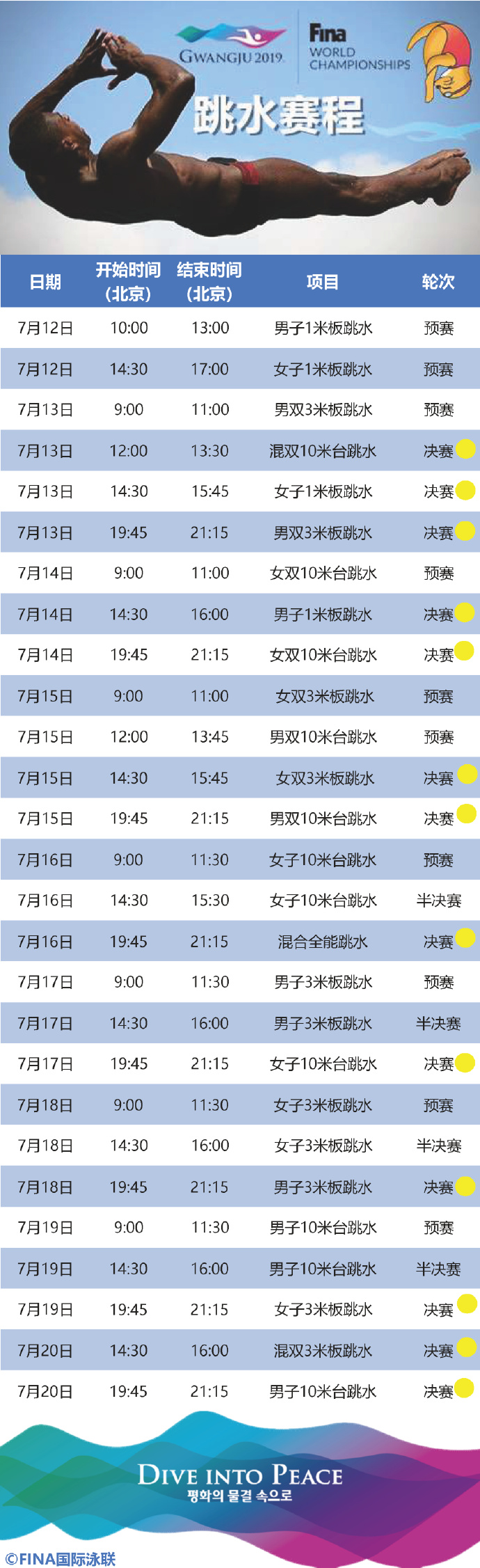 跳水.jpg