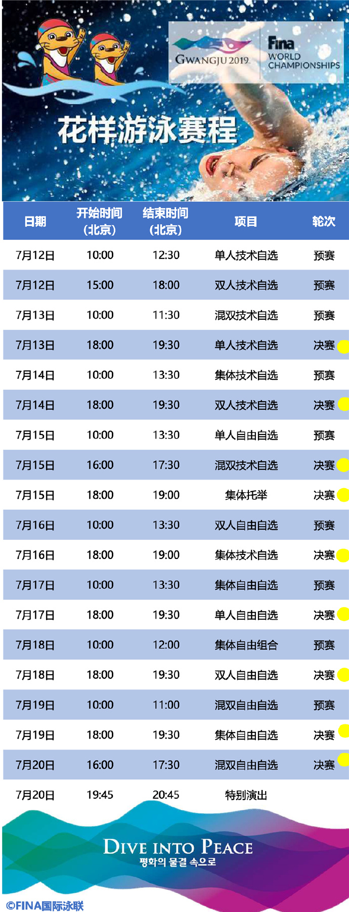 花游.jpg