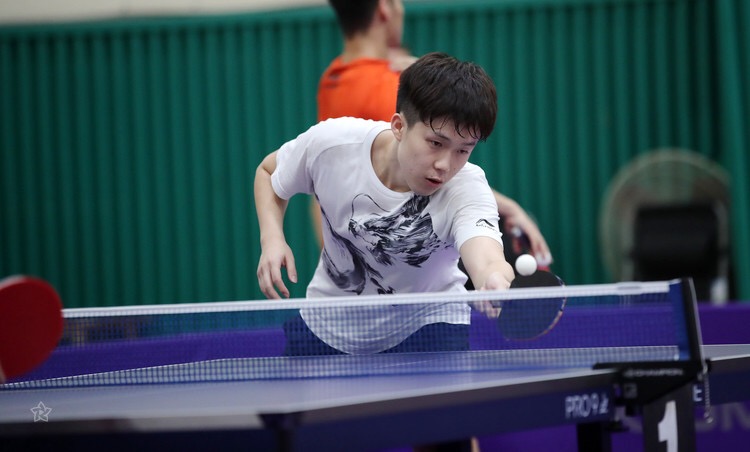 微信图片_20190708132204.jpg