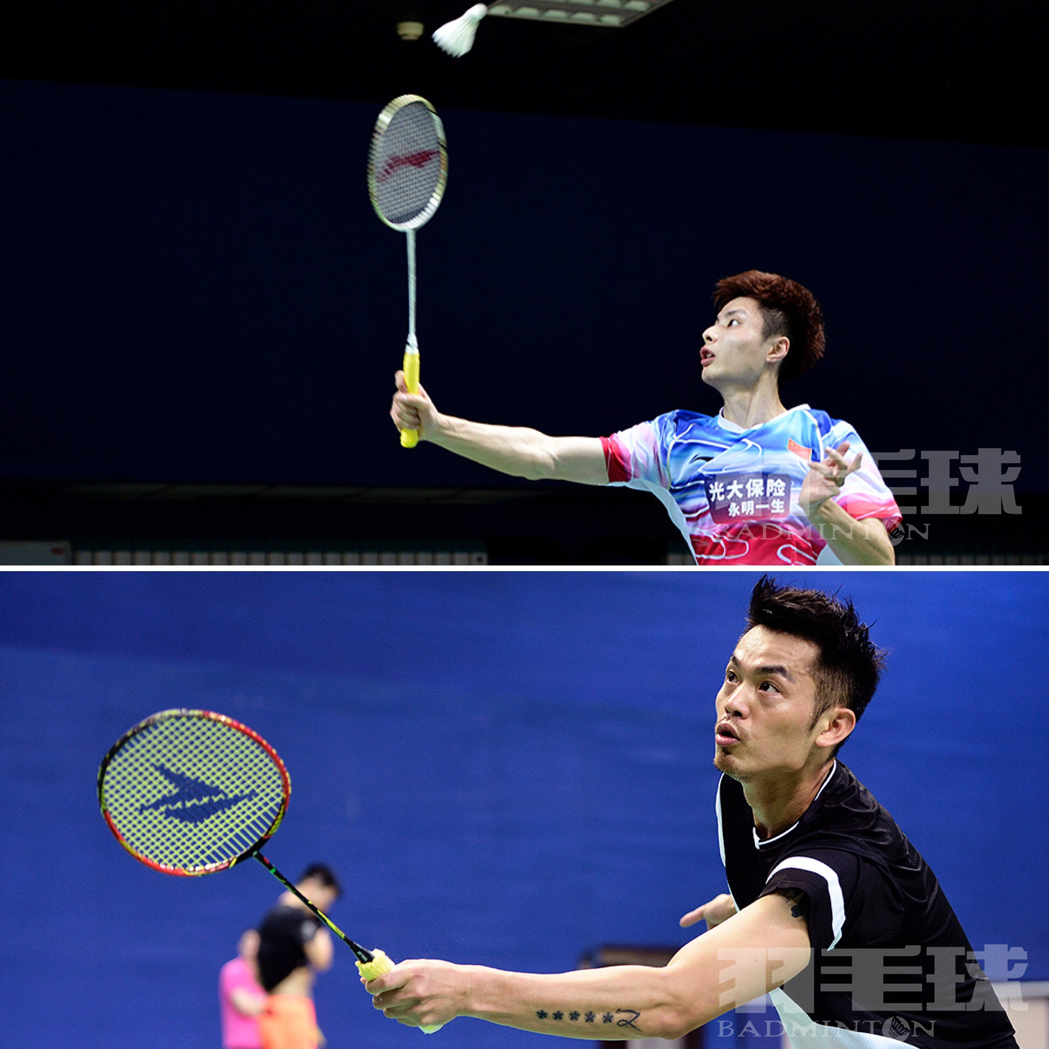 微信图片_20190708133728_副本.jpg