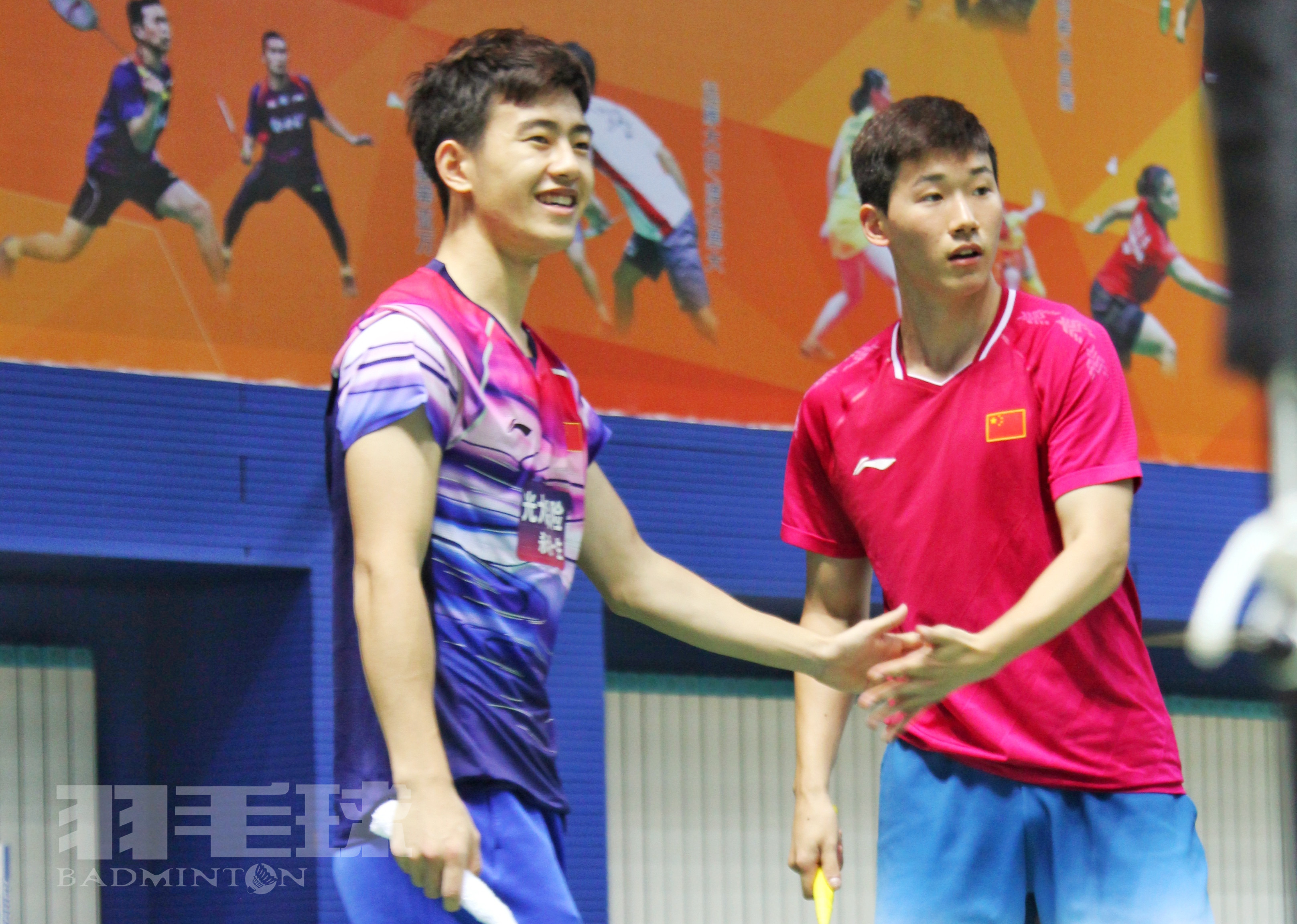 微信图片_20190708150131_副本.jpg