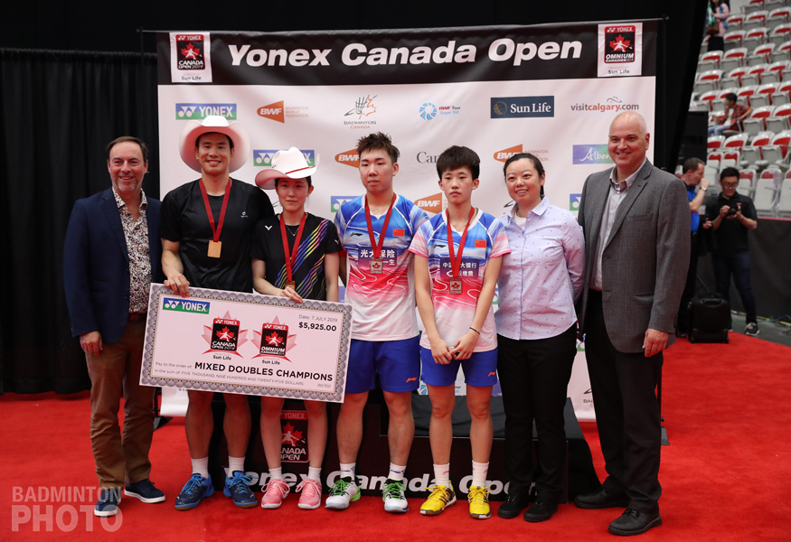 20190707_1819_CanadaOpen2019_BPYL3316.jpg