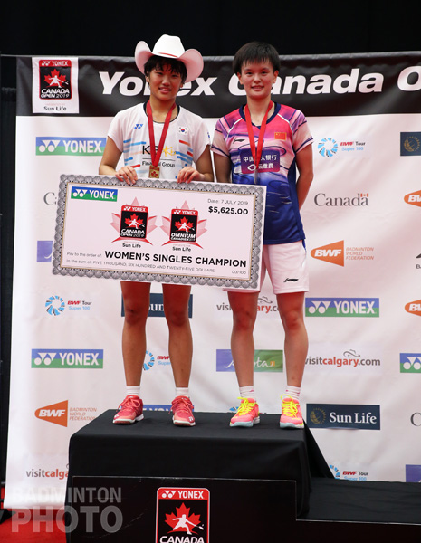 20190707_1406_CanadaOpen2019_BPYL7039.jpg