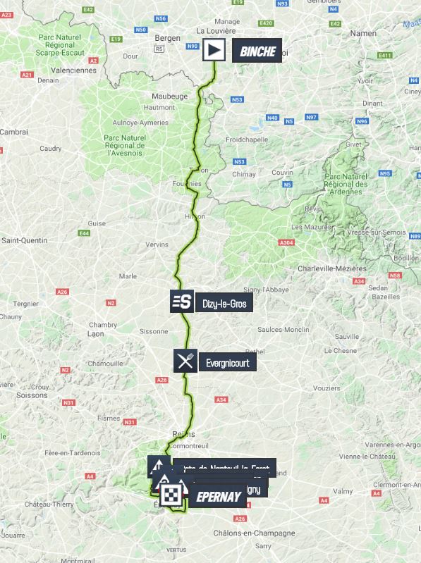 tour-de-france-2019-stage-3-map-afe13bc2d3.jpg