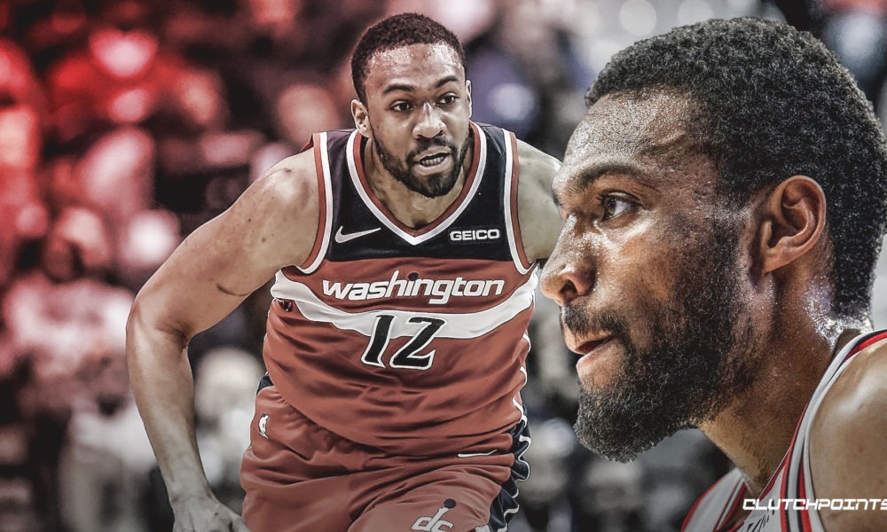 jabari-1000x600.jpg