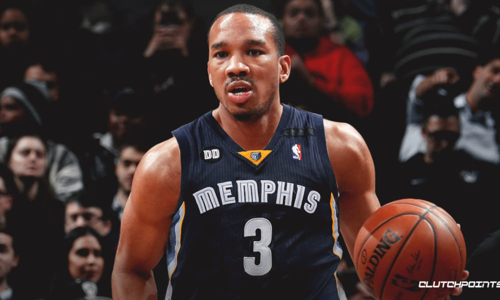 Grizzlies-news-Avery-Bradley-discusses-one-of-the-biggest-reasons-he_s-excited-to-join-Memphis-1000x600.jpg